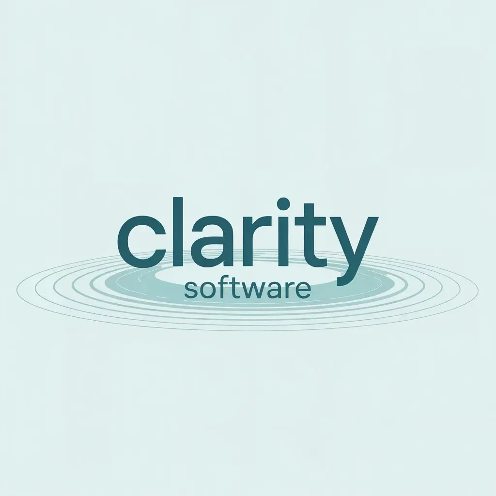 Clarity
