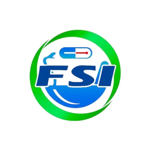 Logo de Consorcio FSI