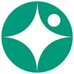 Logo de Farmonagas