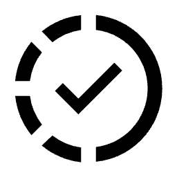 Logo de Y mas...